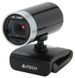 Веб-камера A4Tech (PK-910H (Silver-Black)) H00000416443 фото 1