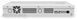 Комутатор MikroTik L3 PoE (CRS326-24G-2S+IN) H00000022570 фото 2