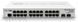 Комутатор MikroTik L3 PoE (CRS326-24G-2S+IN) H00000022570 фото 1
