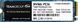 SSD диск Team MP33 256ГБ PCIe 3.0 x4 M.2 2280 3D NAND TLC (TM8FP6256G0C101) H00000032192 фото 1
