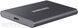 SSD диск Samsung Portable T7 2ТБ USB Type-C Portable 3D TLC (MU-PC2T0T/WW) H00000025373 фото 3