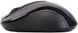 Миша A4Tech (G3-280NS (Glossy grey)) H00000349202 фото 6