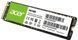 SSD диск Acer FA100 256ГБ PCIe 3.0 x4 M.2 2280 3D TLC (BL.9BWWA.118) H00000261888 фото 4