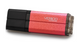 Флеш память USB Verico 64ГБ USB 2.0 (1UDOV-MFRD63-NN) H00000160249 фото 1