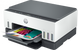 МФУ HP струйное для цветной печати Wi-Fi Bluetooth (6UU48A) H00000131586 фото 2