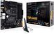 Материнська плата ASUS TUF GAMING B550 АМ4 (TUF GAMING B550M-PLUS WIFI II) H00000177372 фото 1