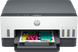 МФУ HP струйное для цветной печати Wi-Fi Bluetooth (6UU48A) H00000131586 фото 1
