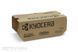 Картридж Kyocera Black (1T02T60NL1) H00000041757 фото 1