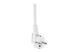 Удлинитель 2E 2м 5-розеточный 3xUSB (2x3.4A; 1x2.4A) EU (2E-SP515M2USBWH) H00000343931 фото 4
