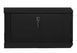 Телекомунікаційна шафа Hypernet 6U 19" 450 мм (WMNC-6U-FLAT-BLACK) H00000166161 фото 2