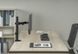 Кронштейн Gembird (MA-D1-03) H00000416447 фото 11