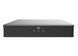 Відеореєстратор Uniview (NVR301-16S3) H00000151298 фото 1