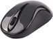 Миша A4Tech (G3-280NS (Glossy grey)) H00000349202 фото 3