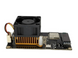 Asic-майнер Bitaxe Gamma 601 1.2 Th/s 18 Вт SHA-256 (Updated Silent Type) (601 1.2Th) H00000503282 фото 2