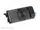 Картридж Kyocera Black (1T02T60NL1) H00000041757 фото 2