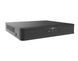 Відеореєстратор Uniview (NVR301-16S3) H00000151298 фото 2