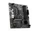 Материнська плата MSI (PRO B760M-P) H00000366014 фото 3