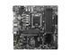 Материнська плата MSI (PRO B760M-P) H00000366014 фото 2
