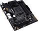 Материнська плата ASUS TUF GAMING B550 АМ4 (TUF GAMING B550M-PLUS WIFI II) H00000177372 фото 6