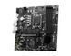 Материнська плата MSI (PRO B760M-P) H00000366014 фото 4