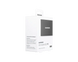 SSD диск Samsung Portable T7 2ТБ USB Type-C Portable 3D TLC (MU-PC2T0T/WW) H00000025373 фото 9