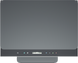 МФУ HP струйное для цветной печати Wi-Fi Bluetooth (6UU48A) H00000131586 фото 4