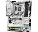 Материнська плата ASRock (Z890 STEEL LEGEND WIFI) H00000446268 фото 5