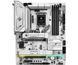 Материнська плата ASRock (Z890 STEEL LEGEND WIFI) H00000446268 фото 2