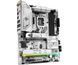 Материнська плата ASRock (Z890 STEEL LEGEND WIFI) H00000446268 фото 4