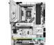 Материнська плата ASRock (Z890 STEEL LEGEND WIFI) H00000446268 фото 3