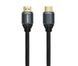 Кабель ProLogiX (PR-HDMI-HDMI-B-03-30-1m) H00000226895 фото 1