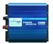 Инвертор напряжения Tommatech (MS-1200-24) H00000314651 фото 1