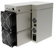 Asic-майнер IceRiver KAS KS5 15 Th/s 3400 Вт kHeavyHash (KS5M 15Th) - Б/у H00000503132 фото 1