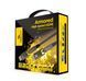 Кабель Cablexpert (CCAP-HDMIDD-AOC-10M) H00000447439 фото 6