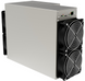 Asic-майнер IceRiver KAS KS5 15 Th/s 3400 Вт kHeavyHash (KS5M 15Th) - Б/у H00000503132 фото 3