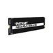SSD диск Patriot (P400LP2KGM28H) H00000354656 фото 2