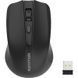 Мышь Promate (clix-8.black) H00000457029 фото 1