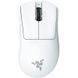 Миша Razer (RZ01-04630200-R3G1) H00000305655 фото 1