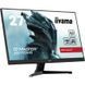 Монітор Iiyama (G2770HS-B1) H00000456607 фото 12