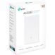 Бездротовий маршрутизатор TP-Link (ARCHER-AIR-R5) H00000395668 фото 4
