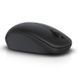 Миша Dell WM126 Wireless Optical бездротова (570-AAMH) H00000036254 фото 3