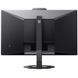 Монітор Philips (24E1N5300HE/00) H00000303027 фото 4