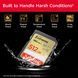 Карта пам'яті SanDisk (SDSDXVV-512G-GNCIN) H00000313315 фото 5