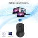 Мышь Promate (clix-8.black) H00000457029 фото 7