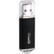 Флеш память USB Silicon Power Ultima II I-Series Silver 16ГБ USB 2.0 (SP016GBUF2M01V1K) H00000060900 фото 2