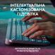 Клавіатура Logitech (920-011588) H00000412585 фото 4
