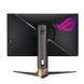 Монітор ASUS (90LM03A0-B02370) H00000416939 фото 4