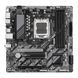Материнская плата Gigabyte (B850M D3HP) H00000446351 фото 2