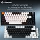 Клавиатура GamePro (MK160B Pro) H00000489165 фото 8