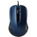 Миша Modecom MC-M9.1 дротова (M-MC-00M9.1-140) H00000119095 фото 1